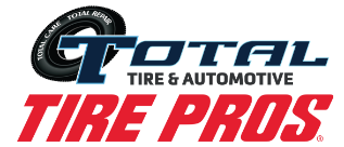 Total Tire & Automotive Tire Pros