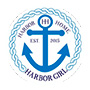 Harbor CTRL